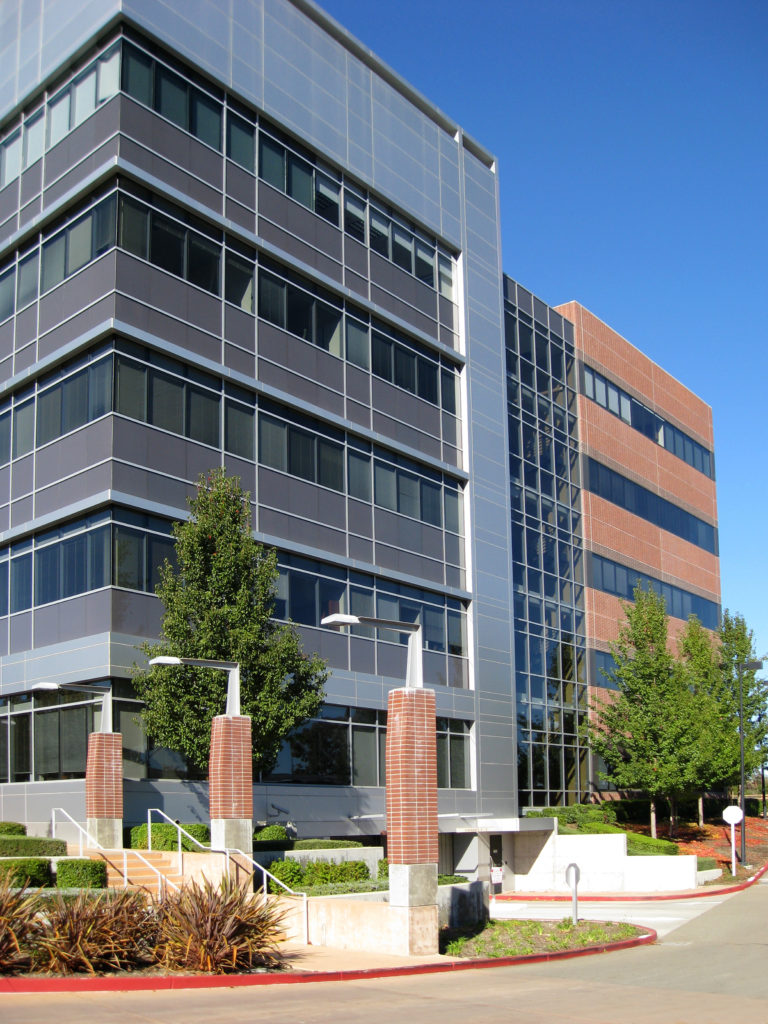 Industrial Water Treatment Companies Tampa Bay R2J