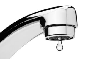 Potable Water Treatment Orlando FL