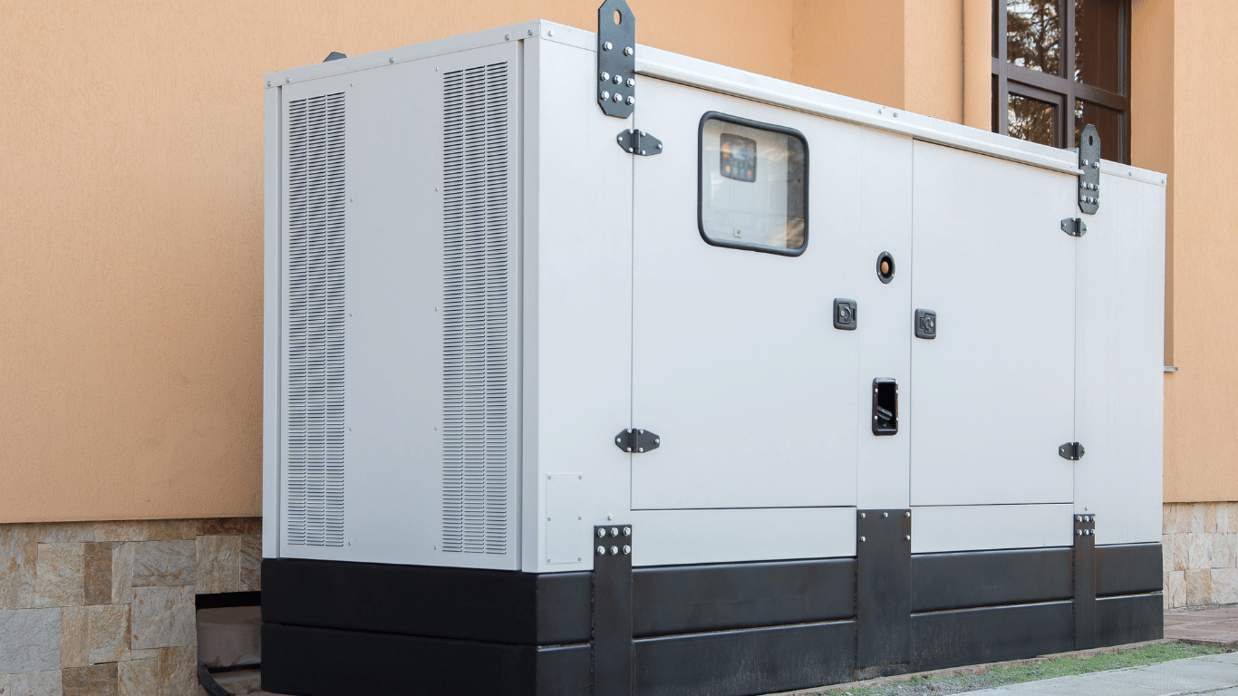 Industrial chlorine generators and water treatment system equipment for swimming pools, showing a chlorine generation device used for pool water disinfection, saltwater pools, and bacteria removal through electrolysis and salt chlorine generation.